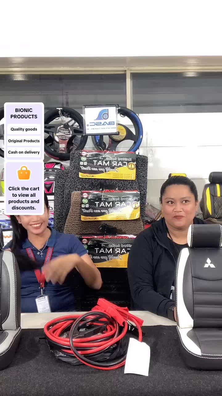 @AutomaniaPH
