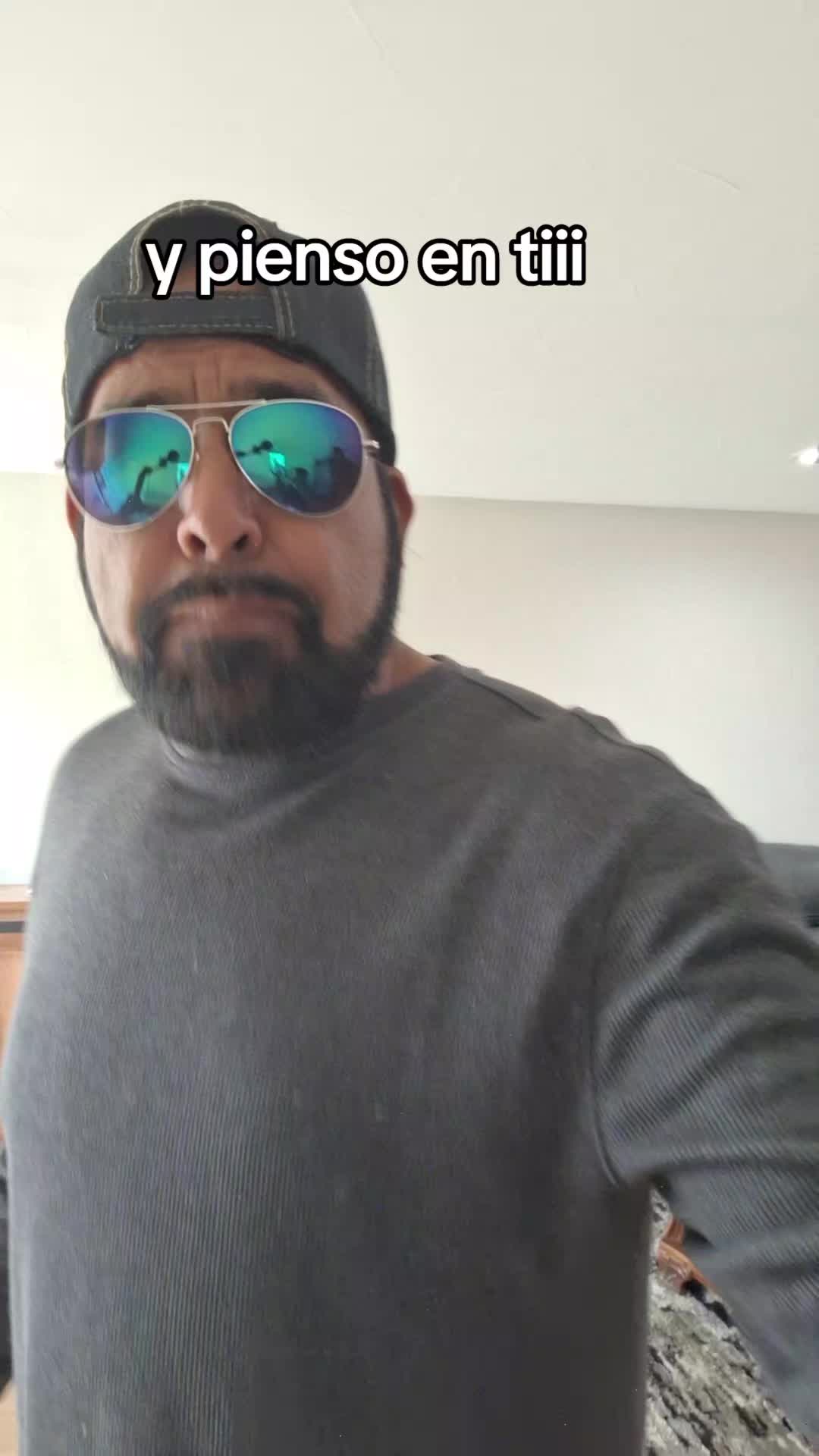 @alakranromantico