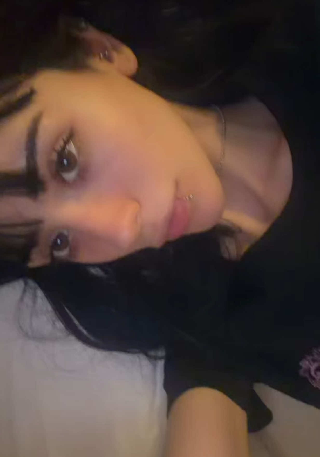 @Sahar