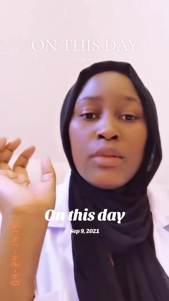 @SHIEARAH ARDITAH