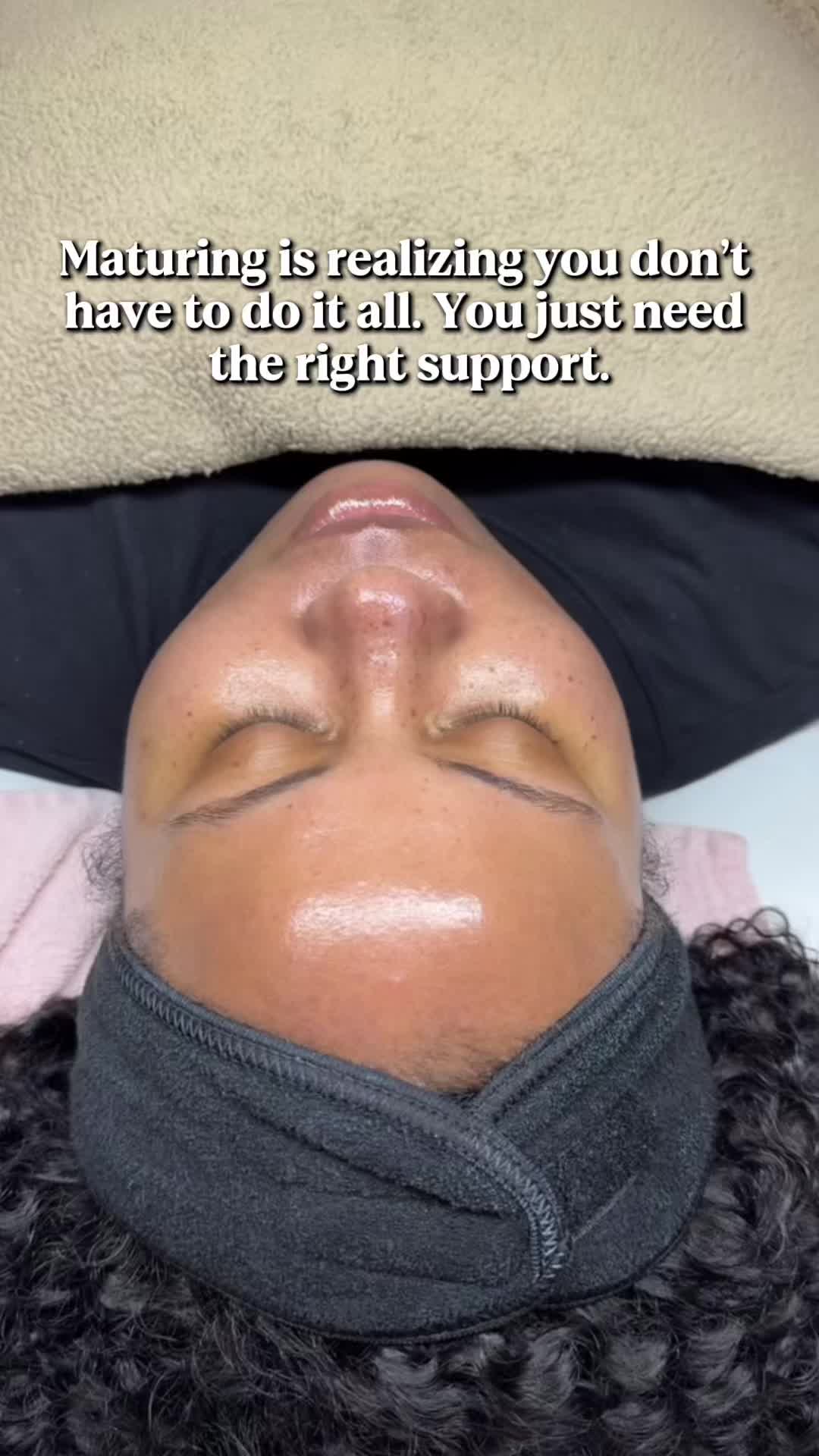 @Zee | Frisco Texas Esthetician