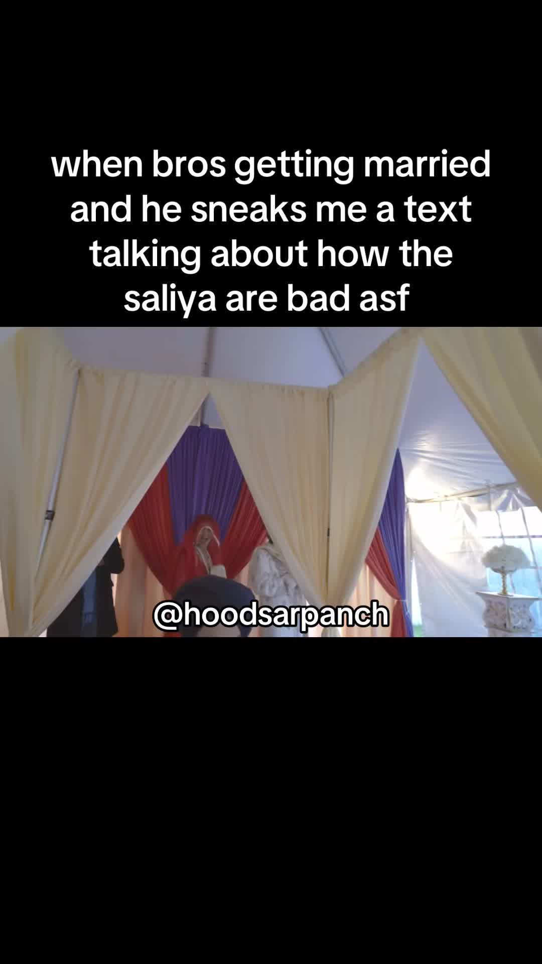 @sarpanch 🤺