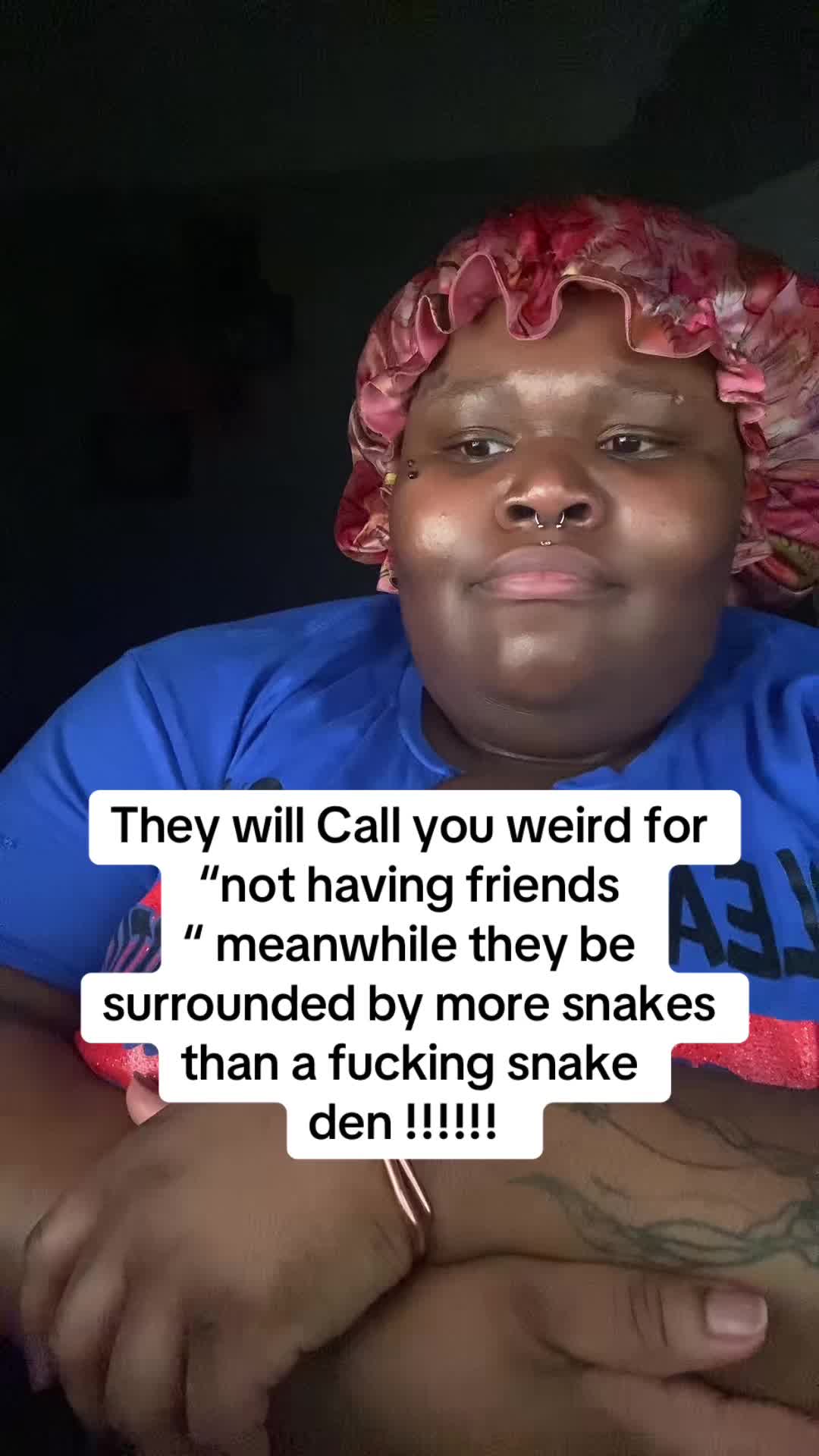 @AstronomicalJaylaB