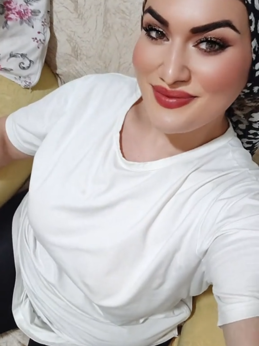 @Kübraa 🐅