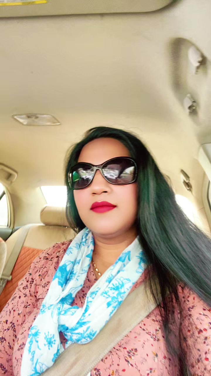 @Sujal Sima993