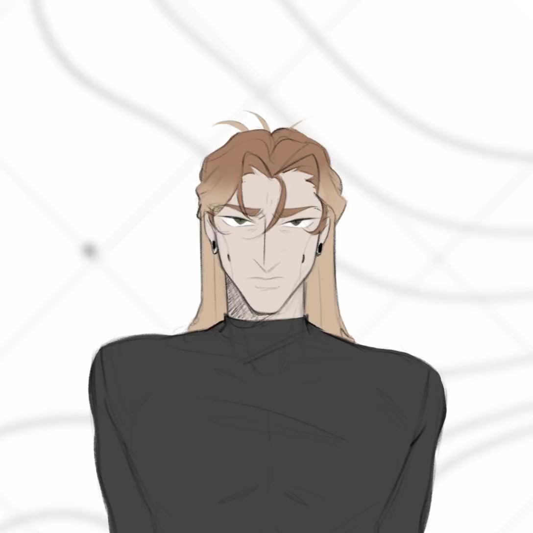 @Хавен | ✨️COMM OPEN✨️