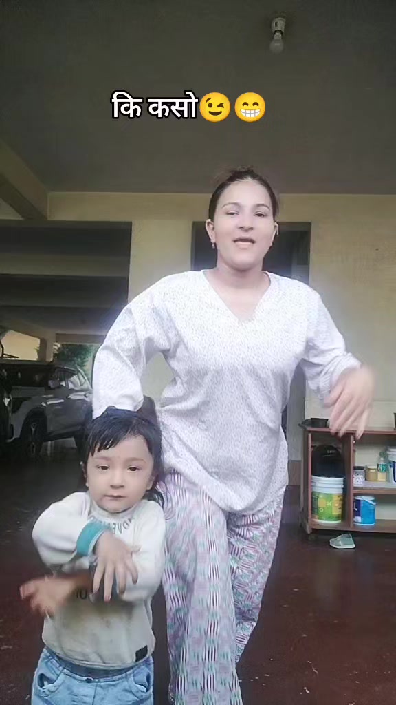 @olitiku😘🤗