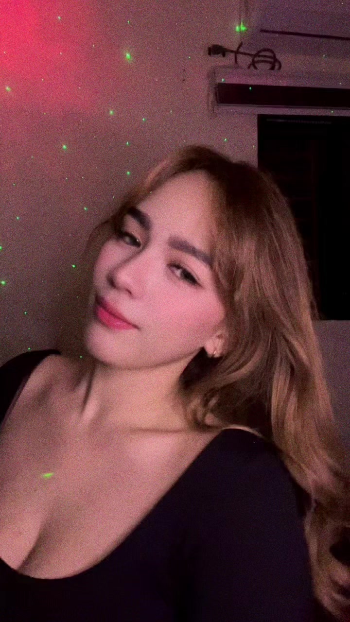 @Kateyyy