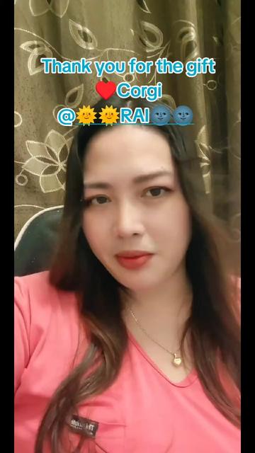 @Angela🦋88