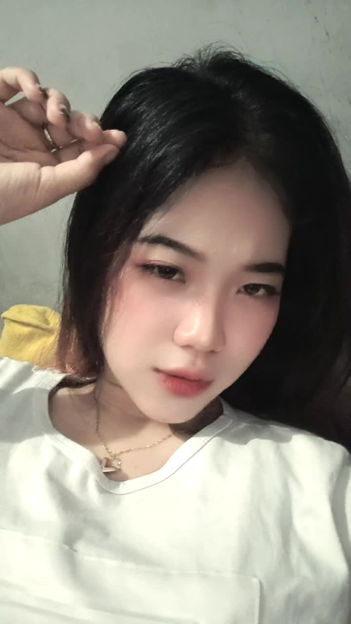 @xxxv