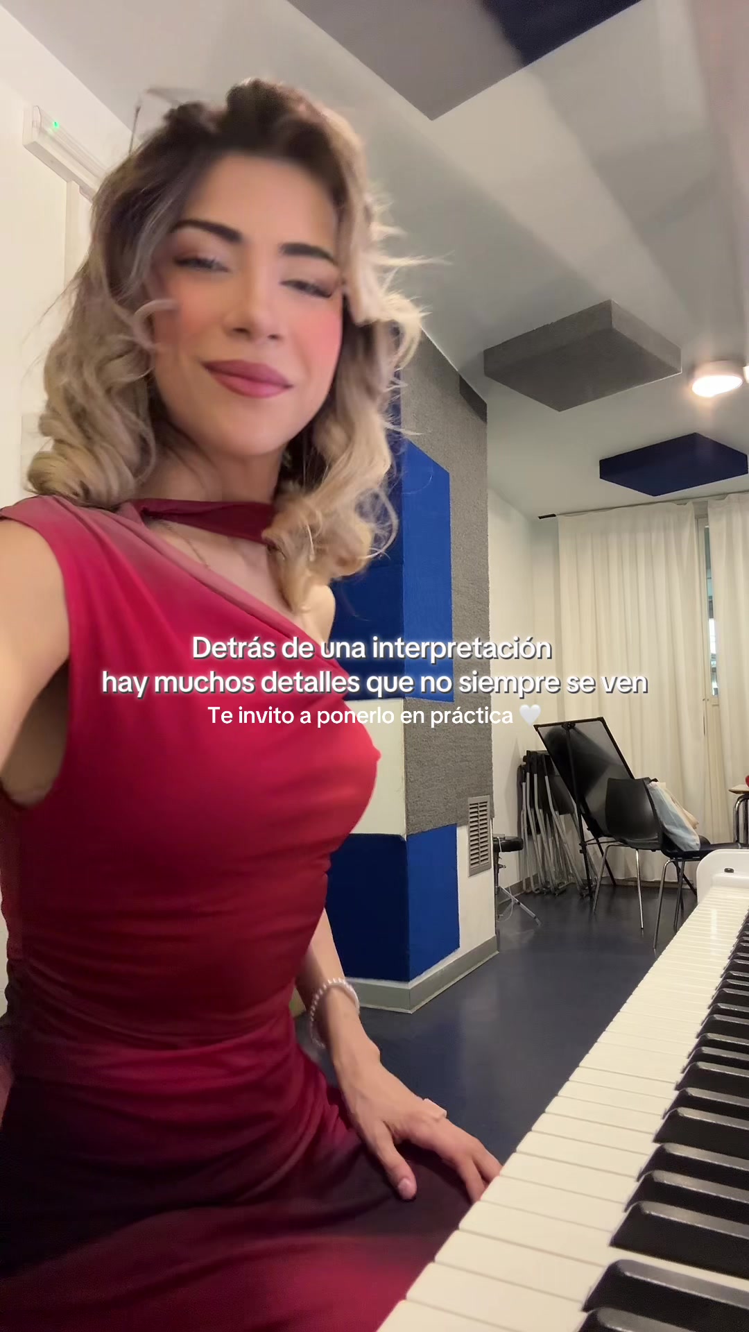@Carol Lodela