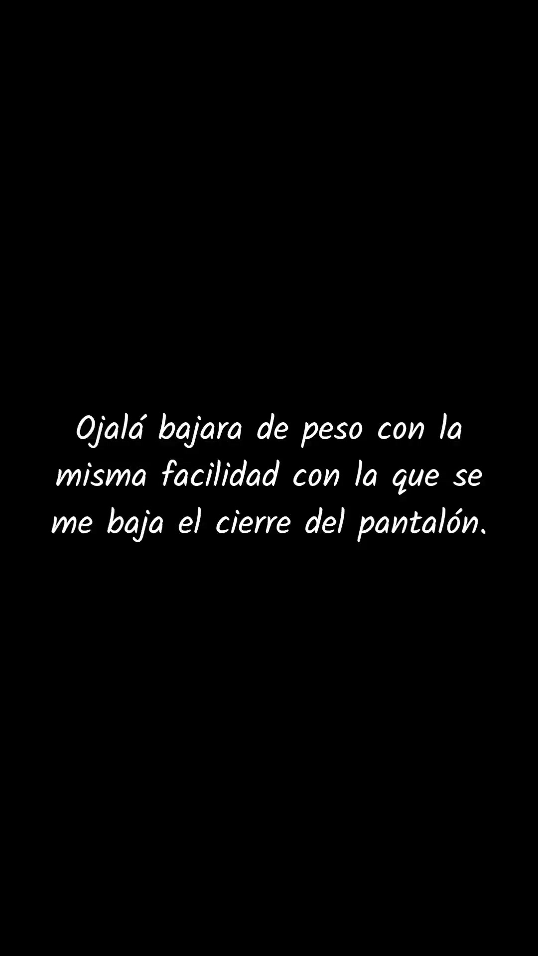 @Plátano Memes