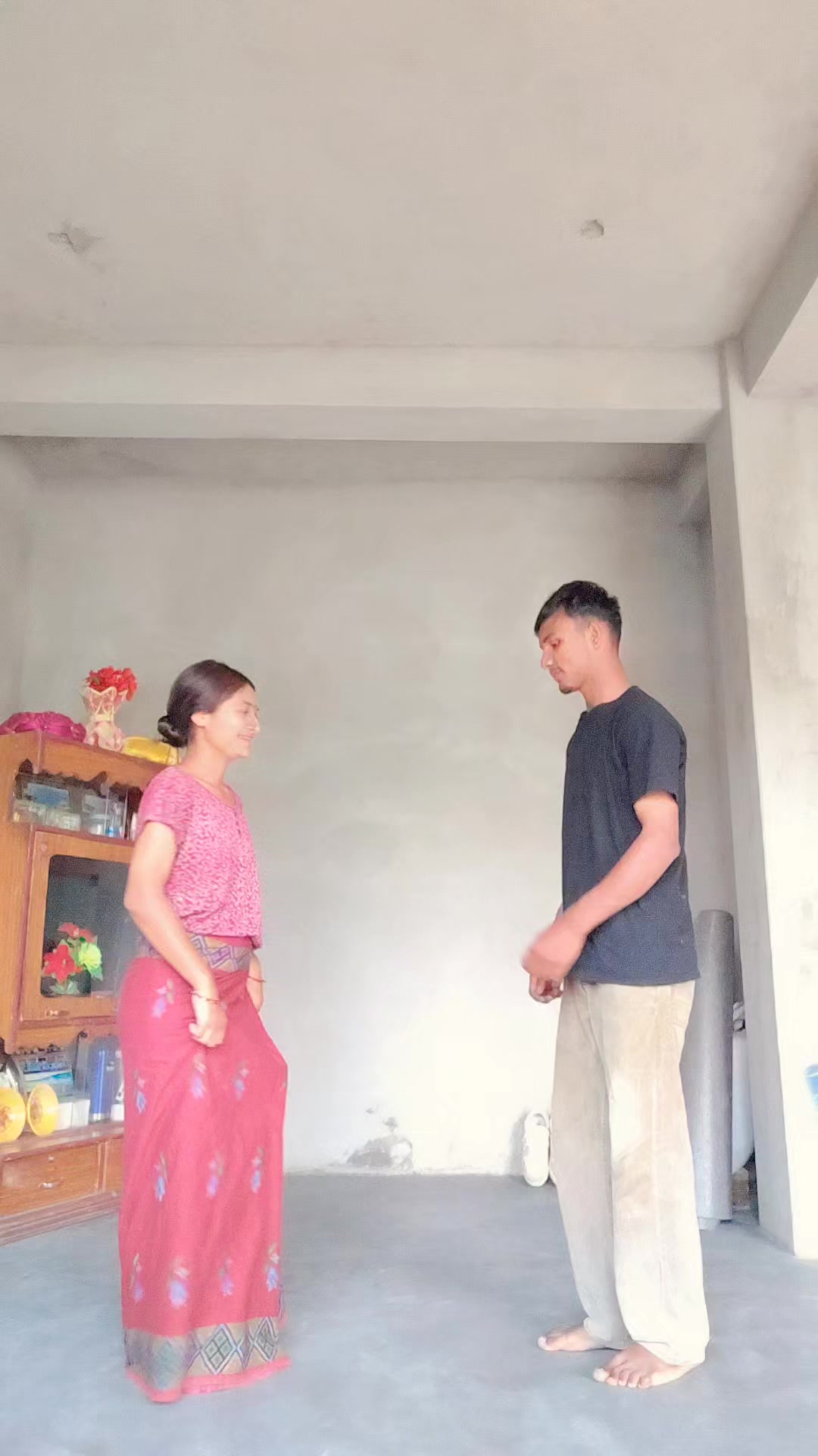 @Sarita&hearts;️