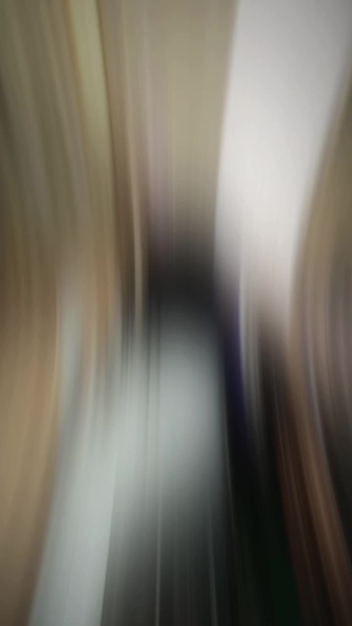 @Arasan3six