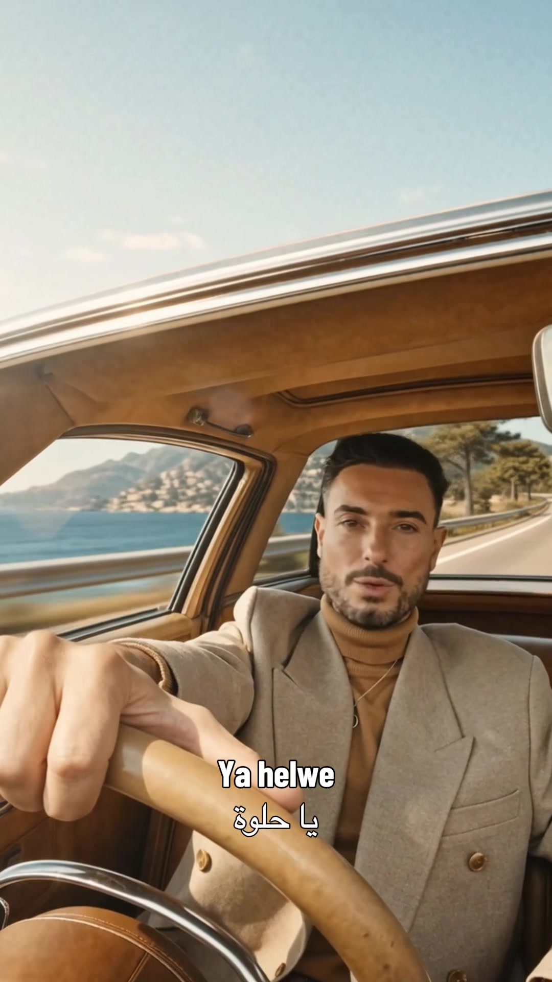 @Faydee