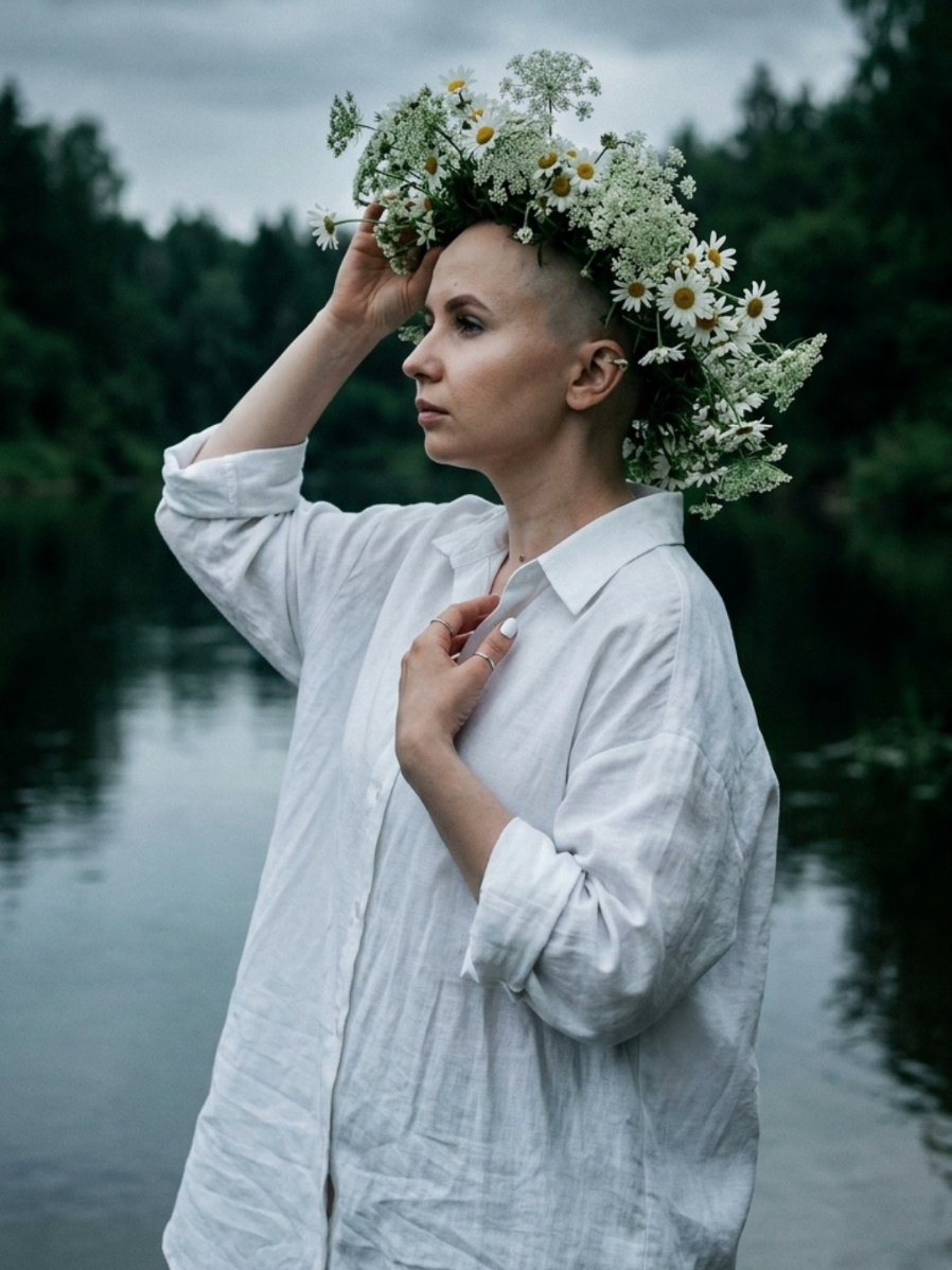 @Виктория Броши