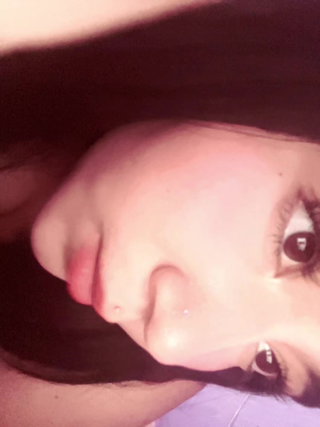 @YARISITA ๐ช