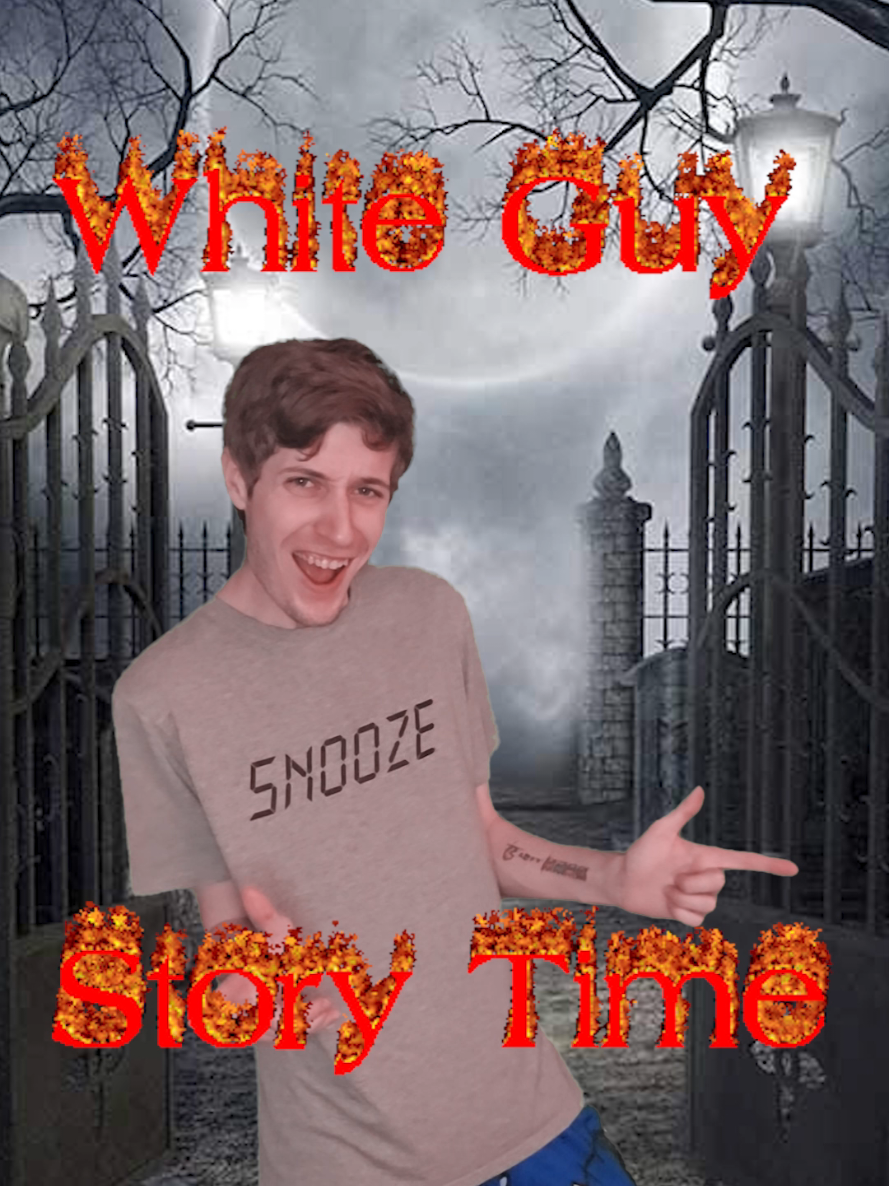 @Sir.Stabby