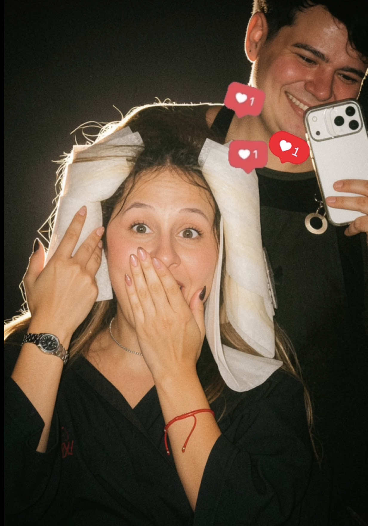 @Juli🙂↕️