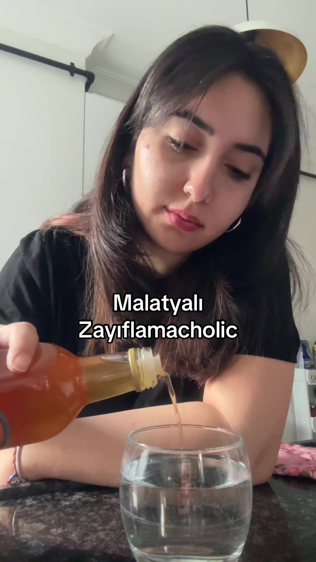 @zeynebişko