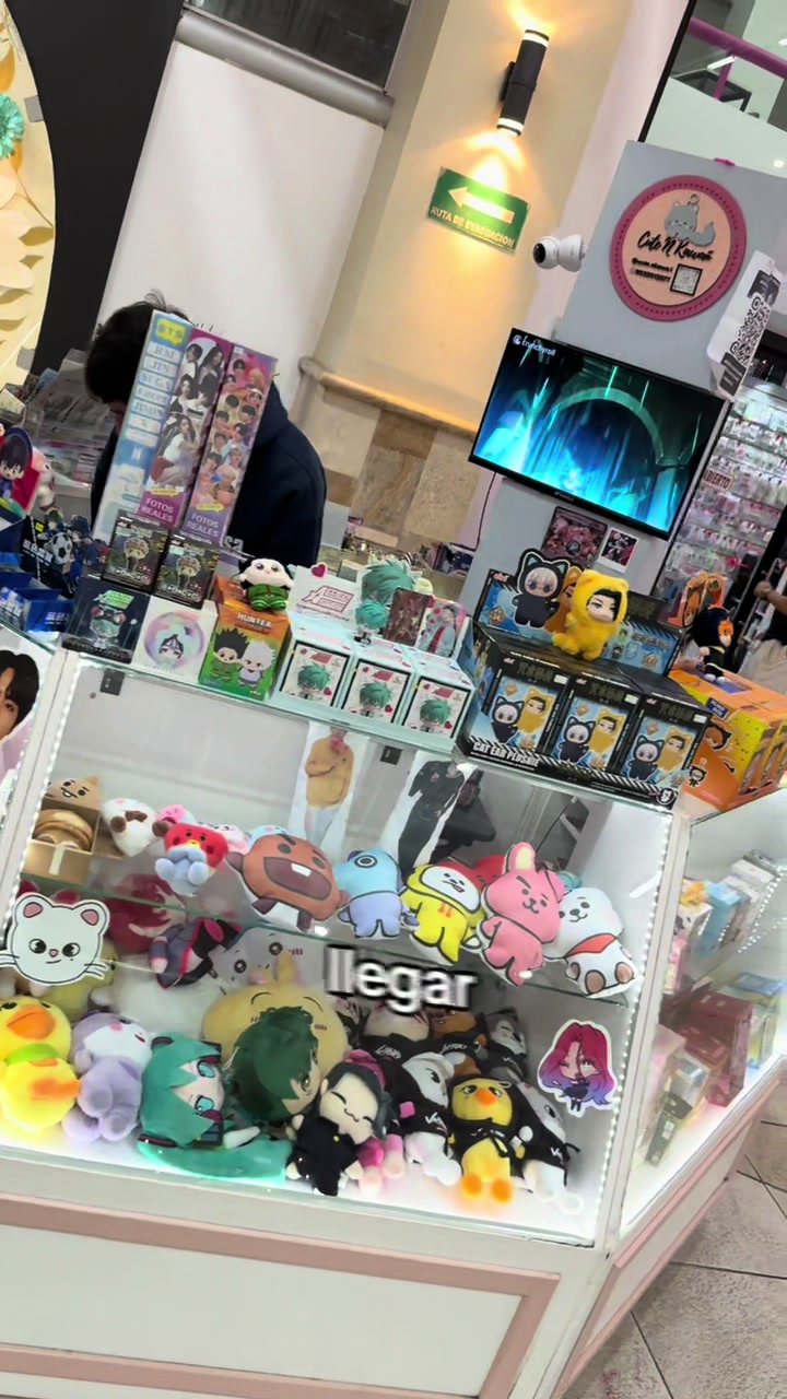 @Cute N Kawaii &reg;
