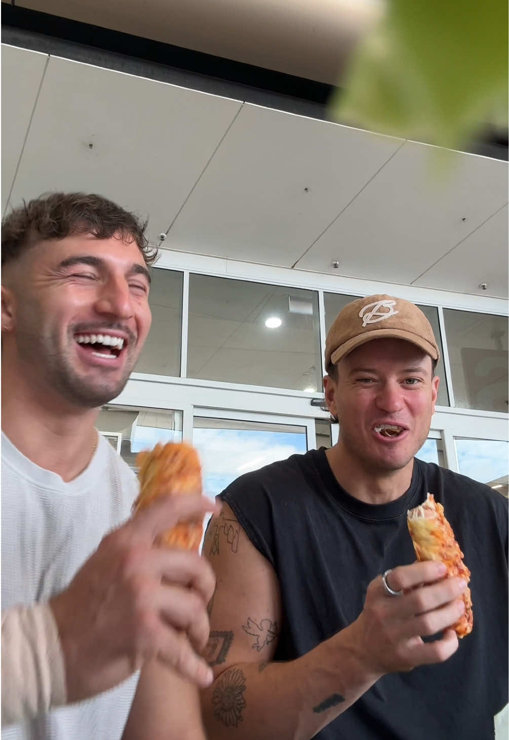 @lukefourn