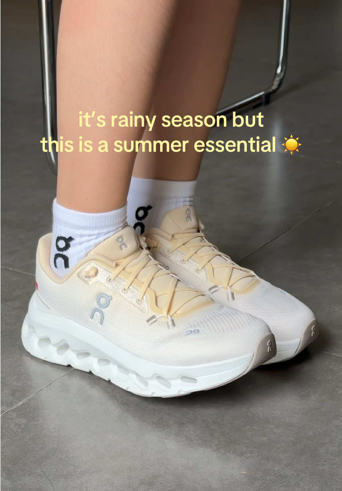 @Shoenami Sneaker Specialists