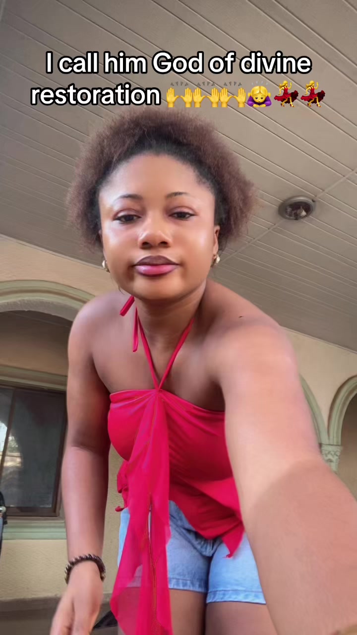 @CHINA 🇨🇳 IMPORTATION GIRL ✅