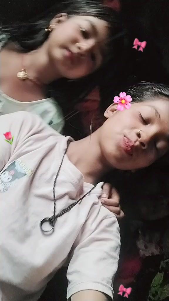 @xineshkamit