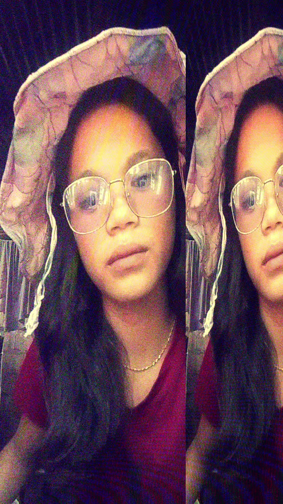 @jaquelyn ardientie
