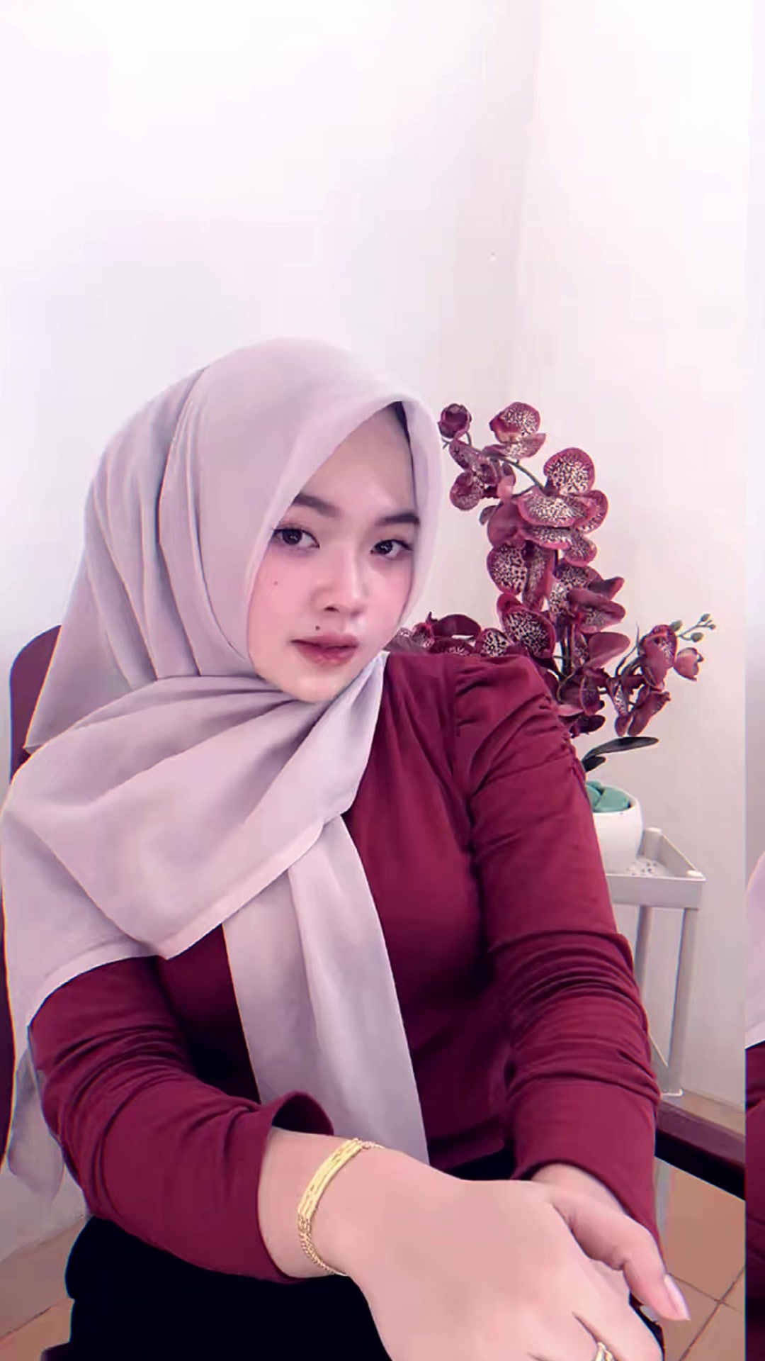 @𝓷