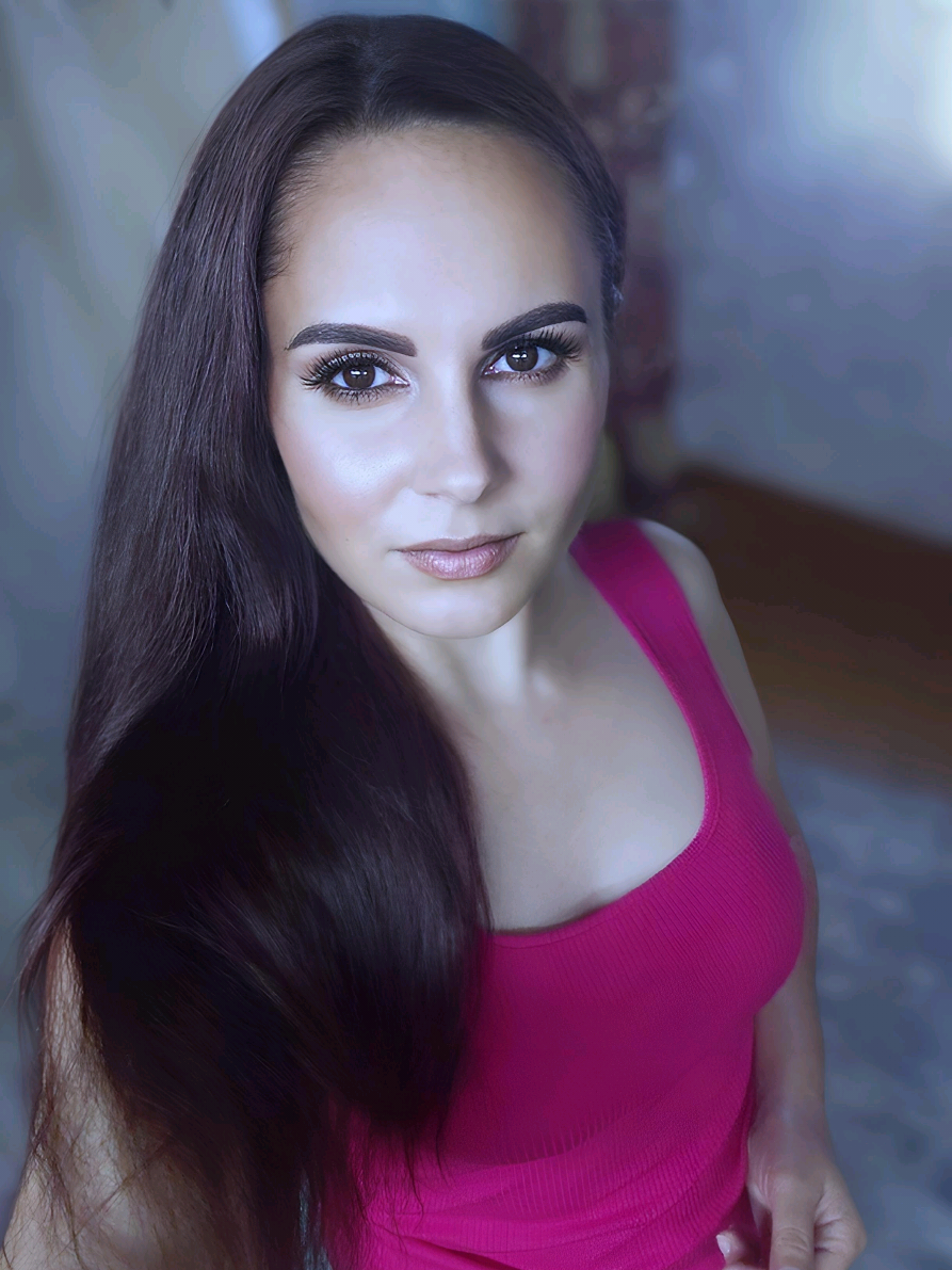 @Natali