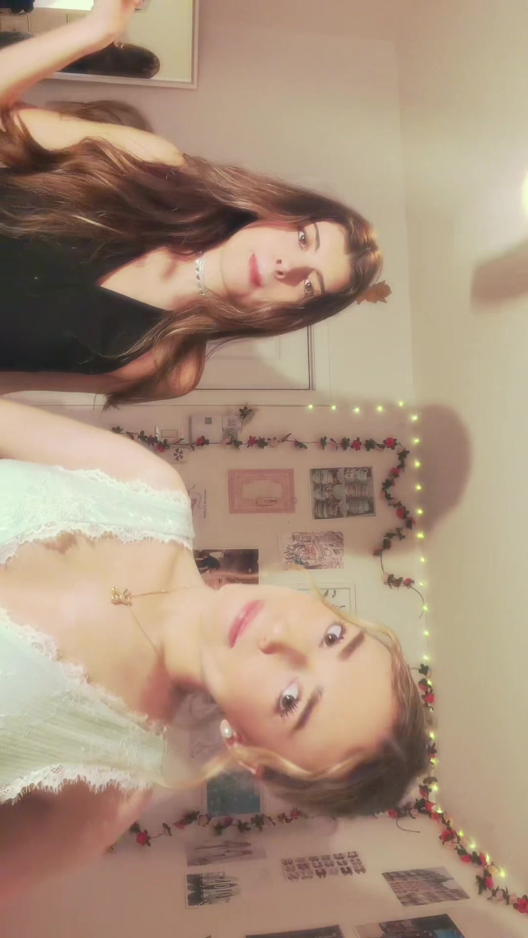 @Katia Wolff