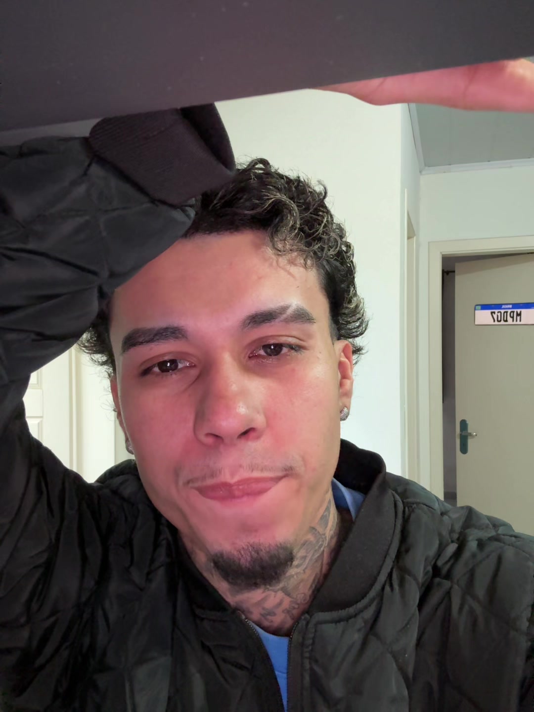 @matheuspedrosod