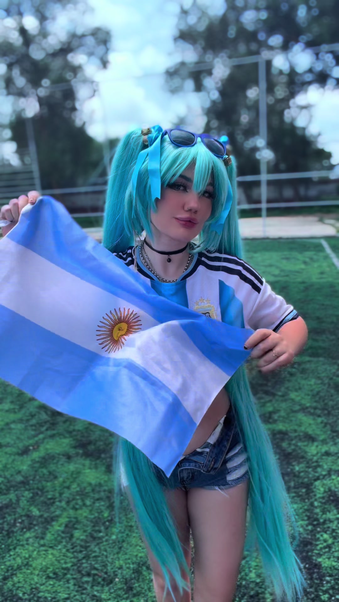 @maguisunshinee