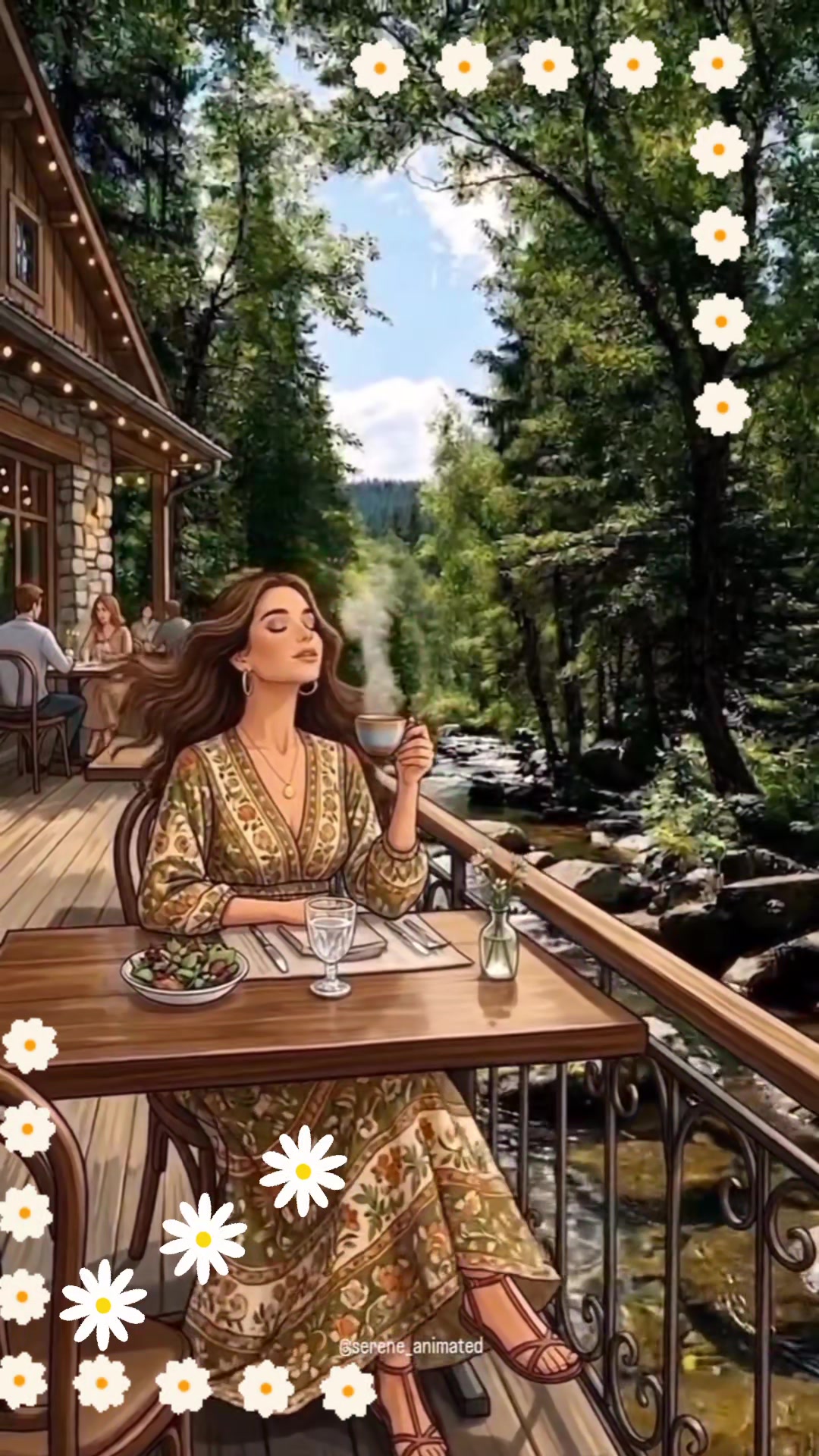 @Наталья