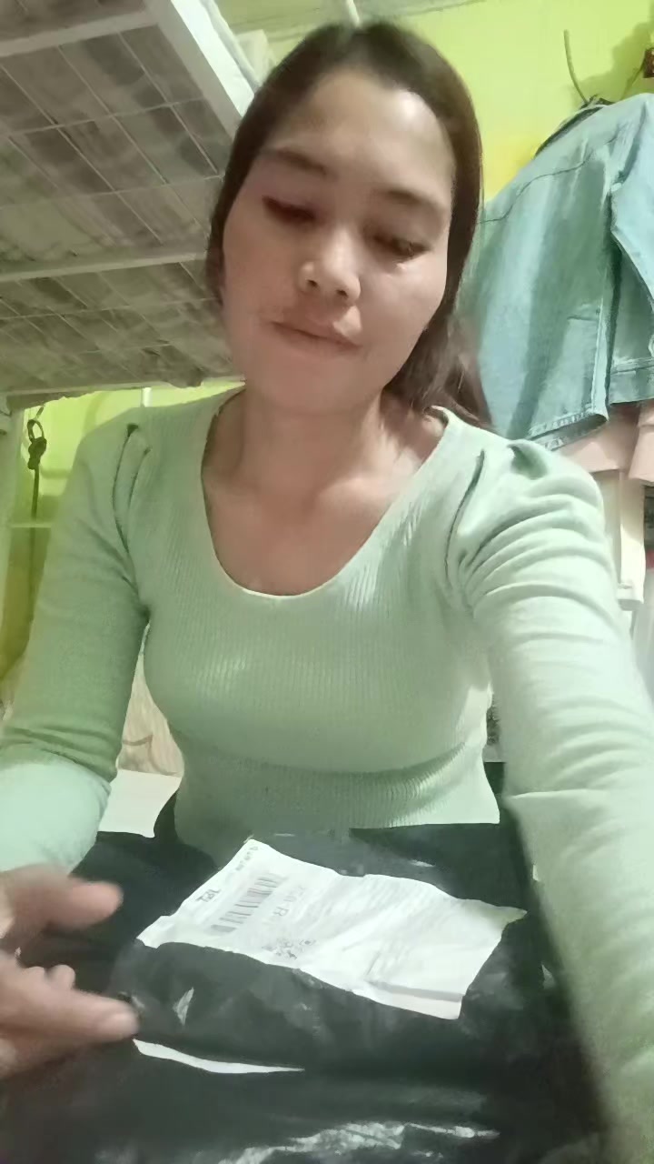 @💕Vine💕
