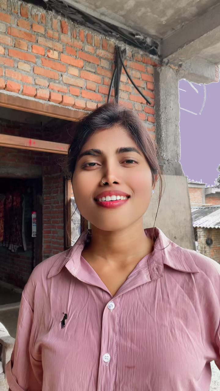 @Ishika Rajput