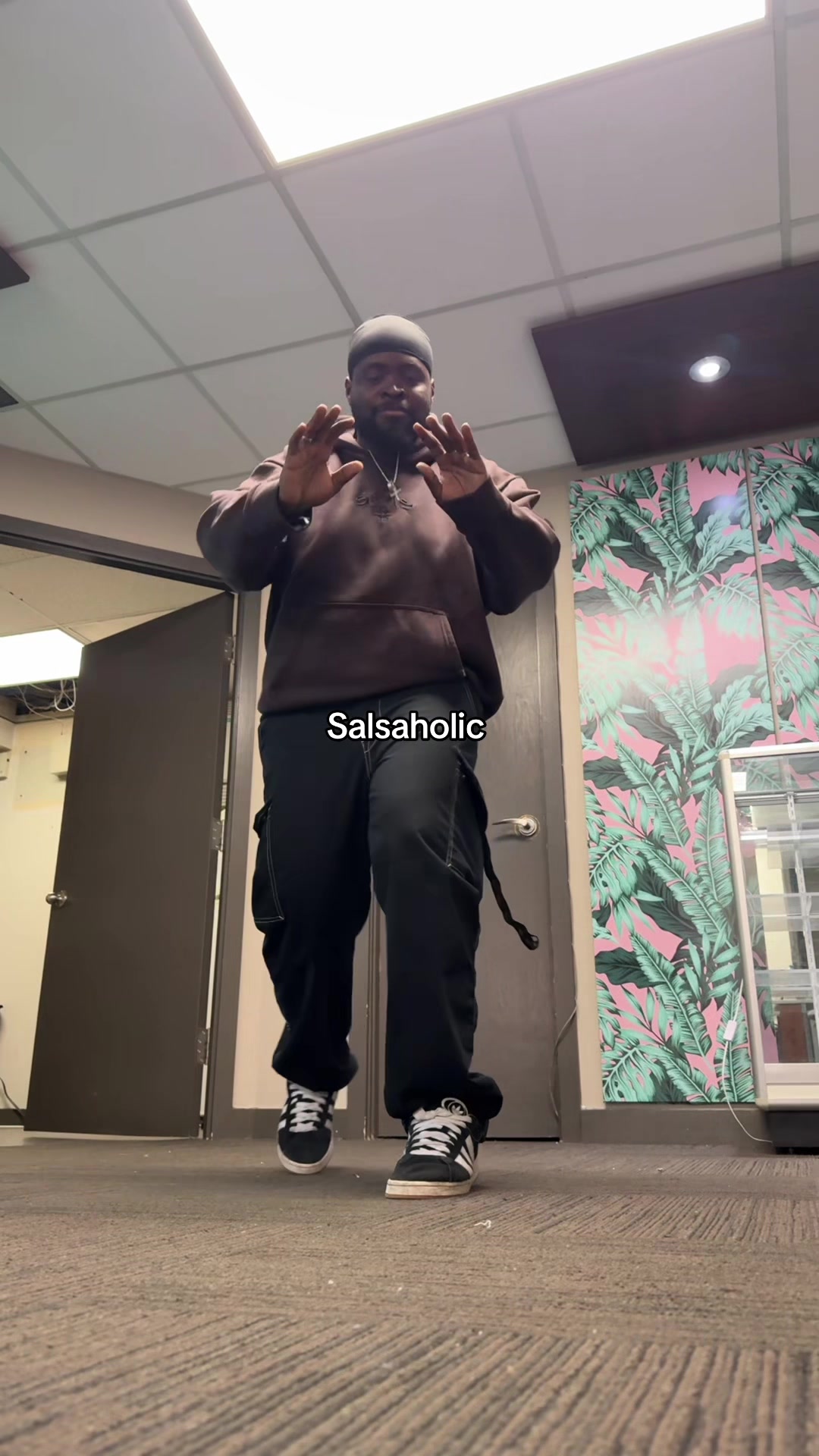 @ID SAM๐บ๐ฟ