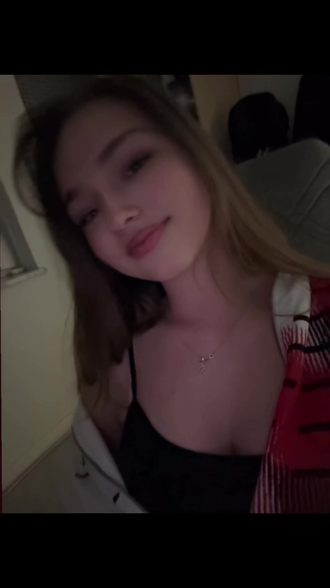 @𝓭𝓮𝓪♥︎