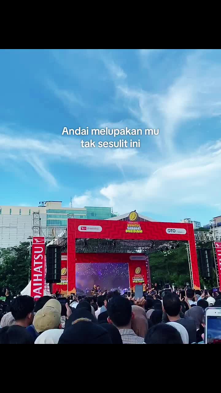 @Jemilzz
