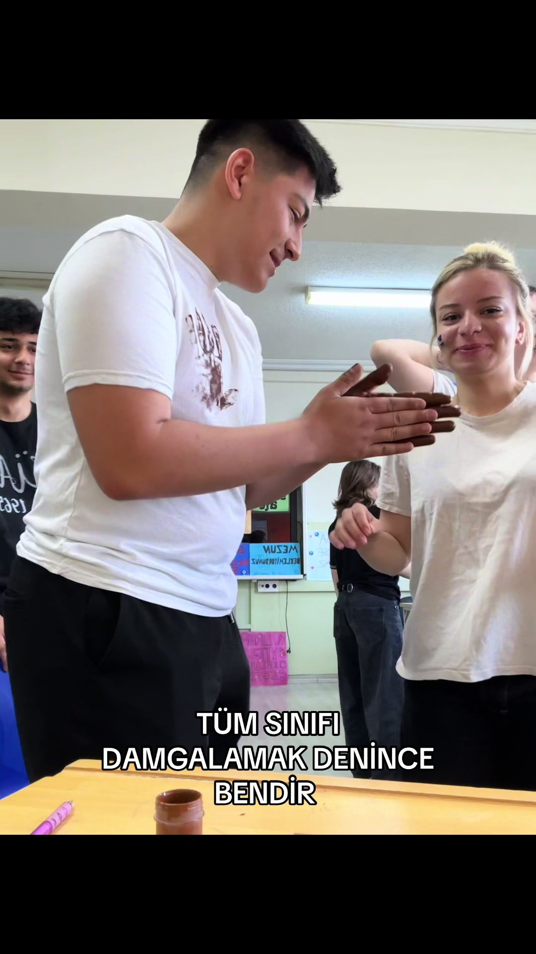 @almirakütükcü