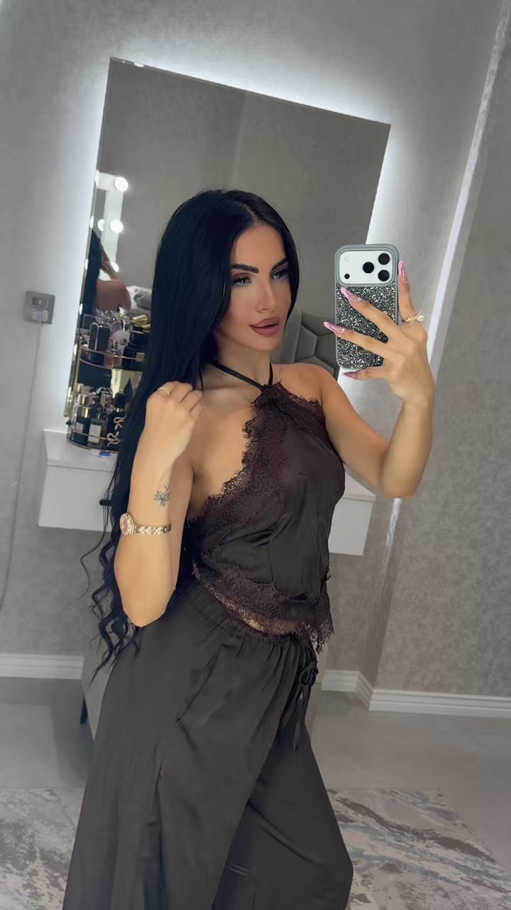 @Gunii💕