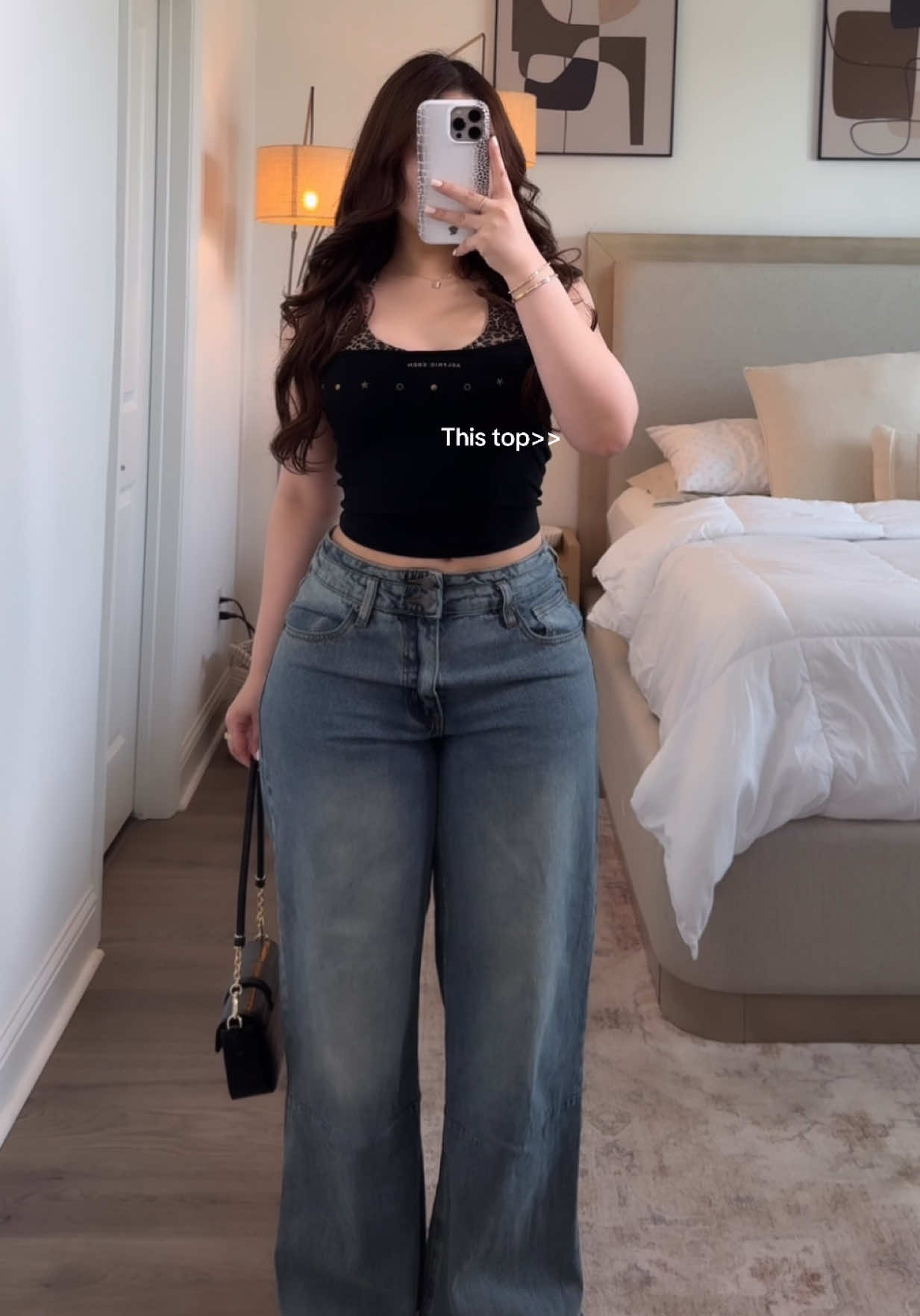 @Alexa