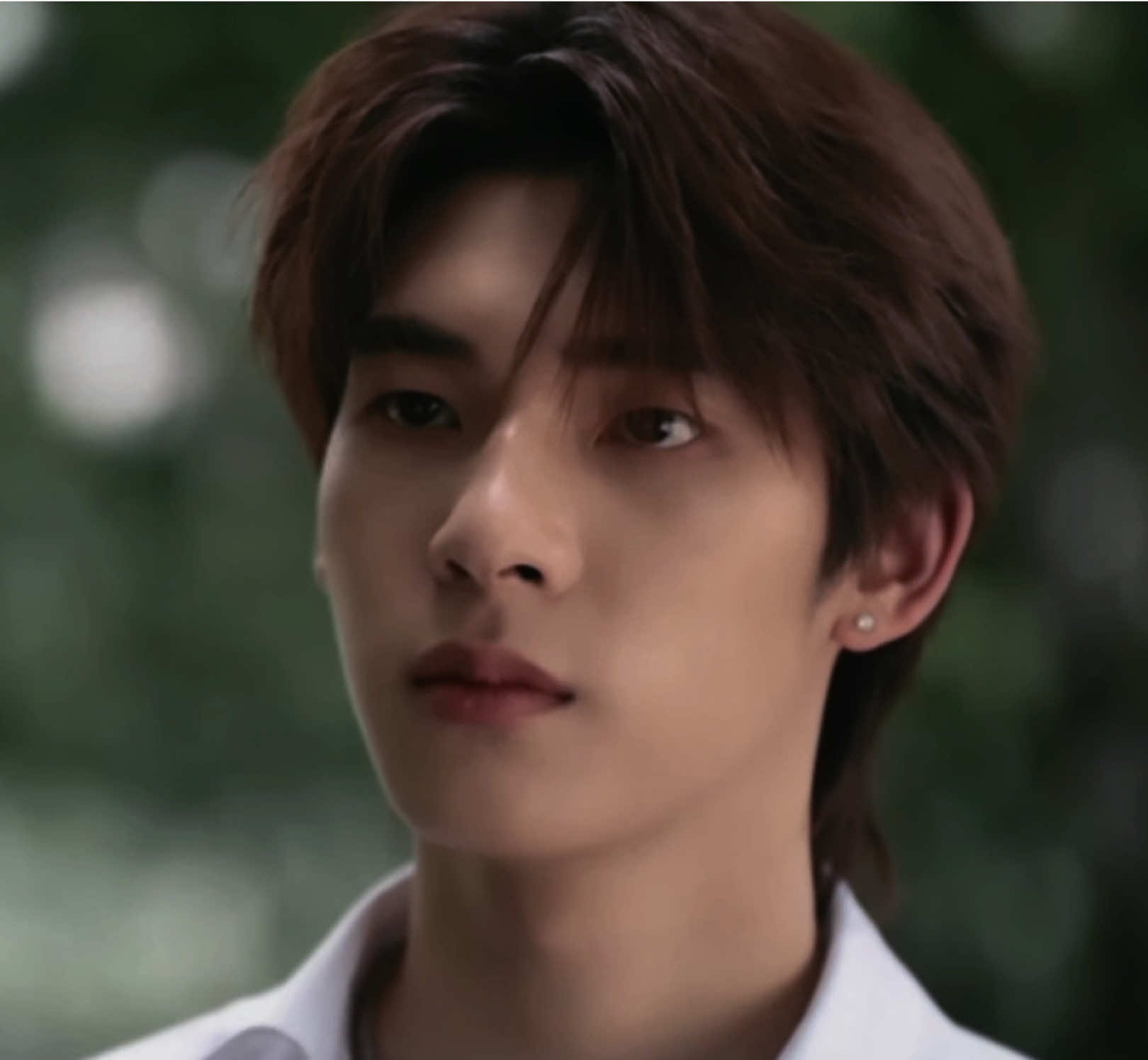 @มิสเตอร์คิม