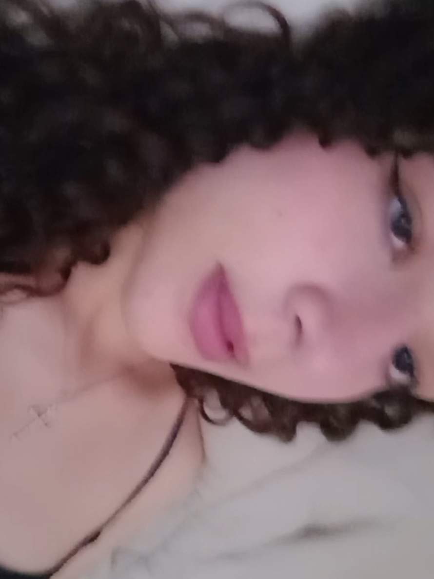 @fuckingste