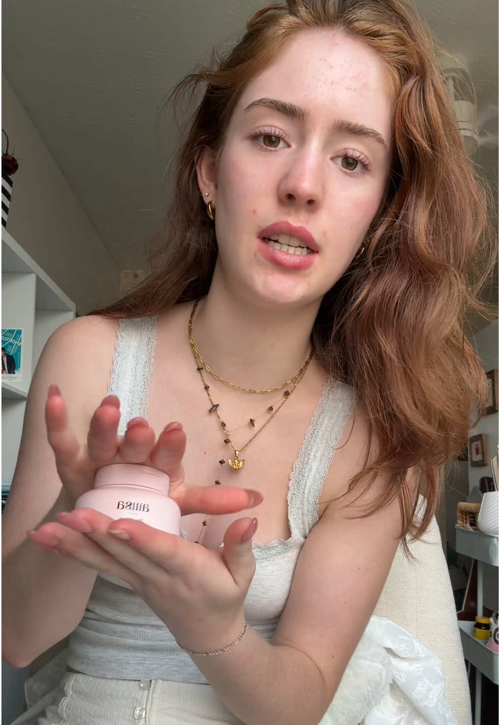 @gracie_deluhu