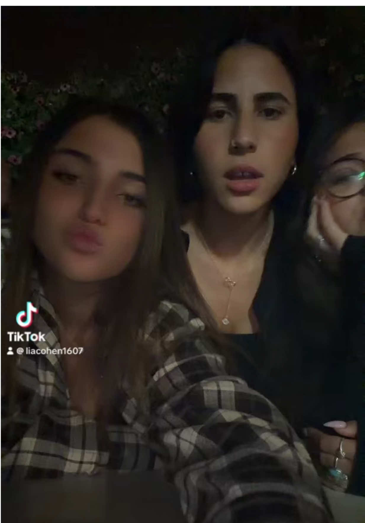@שלוק שלוק