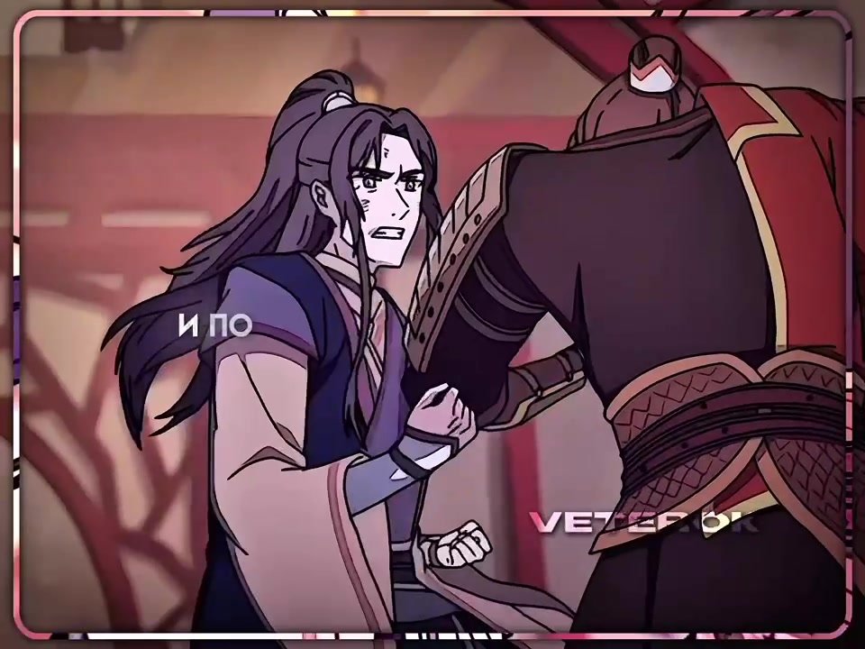 @🎐 𝐕𝐞𝐭𝐞𝐫𝐨𝐤 🎐