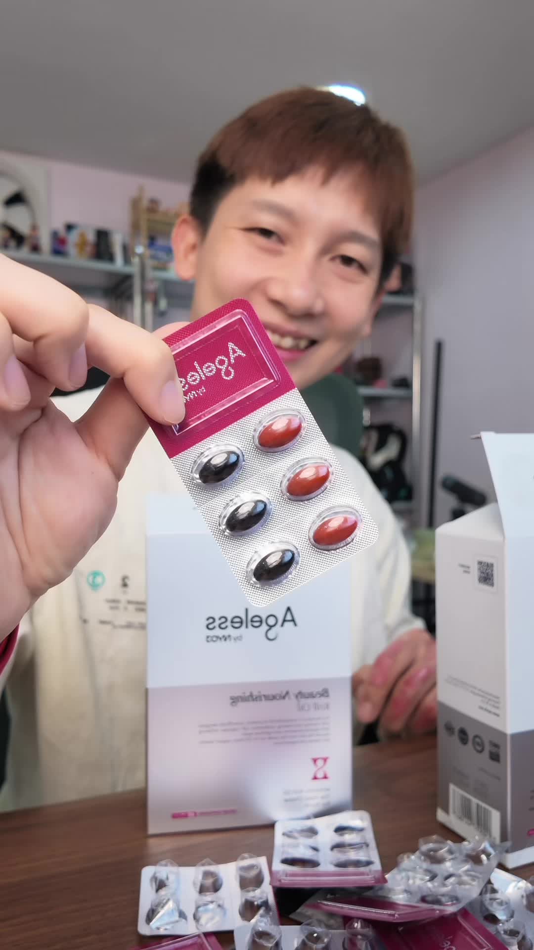 @伍哥